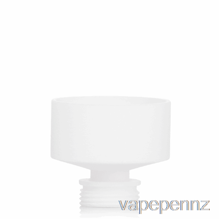 Leaf Buddi Wuukah Replacement Atomizer Cup Ceramic VAPE NZ